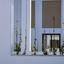 2 bedroom apartment for sale agios nicolaos limassol 1677944 thumbnail 4343918