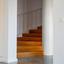2 bedroom apartment for sale agios nicolaos limassol 1677944 thumbnail 4343919