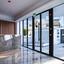 2 bedroom apartment for sale agios nicolaos limassol 1677944 thumbnail 4343923