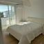 2 bedroom apartment for sale aglantzia nicosia 8311944 thumbnail 14157307