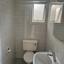 2 bedroom apartment for sale aglantzia nicosia 8311944 thumbnail 14157309