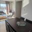 2 bedroom apartment for sale aglantzia nicosia 8311944 thumbnail 14157311