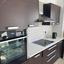 2 bedroom apartment for sale aglantzia nicosia 8311944 thumbnail 14157313