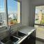 2 bedroom apartment for sale aglantzia nicosia 8311944 thumbnail 14157315