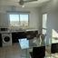 2 bedroom apartment for sale aglantzia nicosia 8311944 thumbnail 14157317