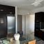 2 bedroom apartment for sale aglantzia nicosia 8311944 thumbnail 14157319