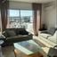 2 bedroom apartment for sale aglantzia nicosia 8311944 thumbnail 14157323