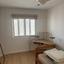 2 bedroom apartment for sale aglantzia nicosia 8311944 thumbnail 14157324