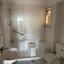 2 bedroom apartment for sale aglantzia nicosia 8311944 thumbnail 14157326