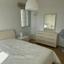 2 bedroom apartment for sale aglantzia nicosia 8311944 thumbnail 14157328