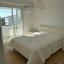 2 bedroom apartment for sale aglantzia nicosia 8311944 thumbnail 14157330