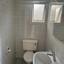2 bedroom apartment for sale aglantzia nicosia 8311944 thumbnail 14157332
