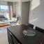 2 bedroom apartment for sale aglantzia nicosia 8311944 thumbnail 14157333