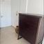 2 bedroom apartment for sale aglantzia nicosia 8311944 thumbnail 14157335