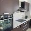 2 bedroom apartment for sale aglantzia nicosia 8311944 thumbnail 14157337