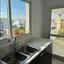 2 bedroom apartment for sale aglantzia nicosia 8311944 thumbnail 14157339