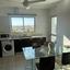 2 bedroom apartment for sale aglantzia nicosia 8311944 thumbnail 14157341