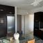 2 bedroom apartment for sale aglantzia nicosia 8311944 thumbnail 14157342