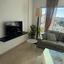 2 bedroom apartment for sale aglantzia nicosia 8311944 thumbnail 14157343