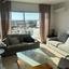 2 bedroom apartment for sale aglantzia nicosia 8311944 thumbnail 14157344