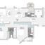 2 bedroom apartment for sale anavargos paphos 9003944 thumbnail 18333007