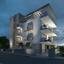 2 bedroom apartment for sale anavargos paphos 9003944 thumbnail 18333008