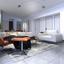 2 bedroom apartment for sale anavargos paphos 9003944 thumbnail 18333015