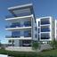 2 bedroom apartment for sale anavargos paphos 9003944 thumbnail 18333017