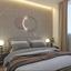 2 bedroom apartment for sale aradippou larnaca 1196944 thumbnail 5603003