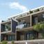 2 bedroom apartment for sale aradippou larnaca 1196944 thumbnail 5603015