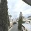 2 bedroom apartment for sale dasoupoli nicosia 8512944 thumbnail 15379745
