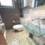 2 bedroom apartment for sale dasoupoli nicosia 8512944 thumbnail 17054378