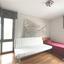 2 bedroom apartment for sale dasoupoli nicosia 8512944 thumbnail 17054380