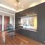 2 bedroom apartment for sale dasoupoli nicosia 8512944 thumbnail 17054395