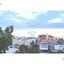 2 bedroom apartment for sale dasoupoli nicosia 8512944 thumbnail 17088710