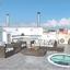 2 bedroom apartment for sale dasoupoli nicosia 8512944 thumbnail 17088713