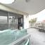 2 bedroom apartment for sale dasoupoli nicosia 8512944 thumbnail 17088715