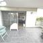 2 bedroom apartment for sale dasoupoli nicosia 8512944 thumbnail 17088716
