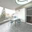 2 bedroom apartment for sale dasoupoli nicosia 8512944 thumbnail 17088717