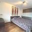 2 bedroom apartment for sale dasoupoli nicosia 8512944 thumbnail 17088719