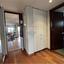 2 bedroom apartment for sale dasoupoli nicosia 8512944 thumbnail 17088720