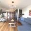 2 bedroom apartment for sale dasoupoli nicosia 8512944 thumbnail 17088726