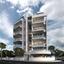 2 bedroom apartment for sale faneromeni larnaca 8248944 thumbnail 13918092