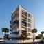 2 bedroom apartment for sale faneromeni larnaca 8248944 thumbnail 13918094