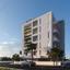 2 bedroom apartment for sale faneromeni larnaca 8248944 thumbnail 13918096