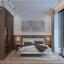 2 bedroom apartment for sale germasogeia limassol 8565944 thumbnail 15622377