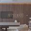 2 bedroom apartment for sale germasogeia limassol 8565944 thumbnail 15622382