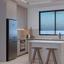 2 bedroom apartment for sale germasogeia limassol 8565944 thumbnail 15622384
