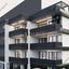2 bedroom apartment for sale germasogeia limassol 8565944 thumbnail 15622398