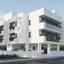 2 bedroom apartment for sale kamares larnaca larnaca 7609944 thumbnail 9783975